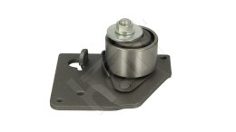 KOLO NAPINACZA PASKA LAGUNA 1.9DCI 04-