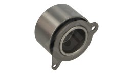 KOLO NAPINACZA PASKA MAZDA 626 1.8 89-94