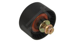 KOLO PROWADZACE PASKA ALFA 145,146,156