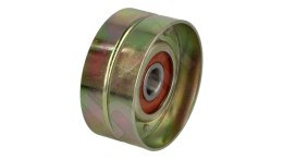 KOLO PROWADZACE PASKA COROLLA 1.8D 82-93
