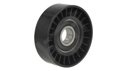 KOLO PROWADZACE PASKA DB A160CDI 98-01