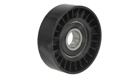 KOLO PROWADZACE PASKA DB A160CDI 98-01