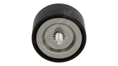 KOLO PROWADZACE PASKA SPRINTER 09-