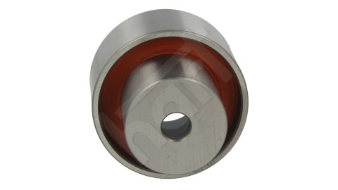 KOLO PROWADZACE PASKA TIPO 1.7D 88-93