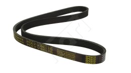 PASEK WIELOROWKOWY 5PK970