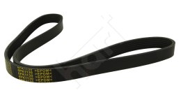 PASEK WIELOROWKOWY 6PK1130