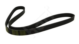 PASEK WIELOROWKOWY 6PK1368