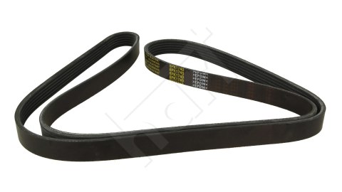 PASEK WIELOROWKOWY 6PK1740
