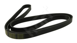 PASEK WIELOROWKOWY 6PK1853