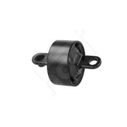 TULEJA WAHACZA /T/ KIA CEE'D,I30 11-