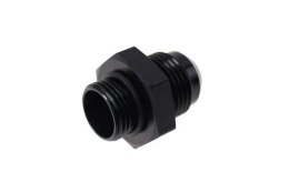 Adapter Aeromotive ORB-08 AN6