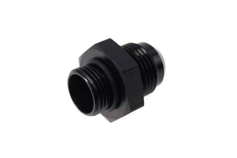 Adapter Aeromotive ORB-08 AN6