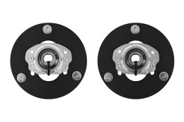 Camber Plates BMW E46 DRIFT Gwint Black