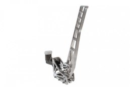 Hamulec ręczny hydrauliczny Zbiorniczek OBP