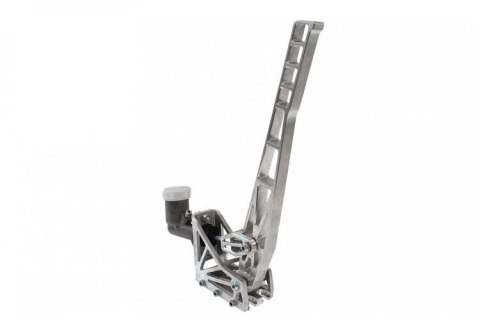 Hamulec ręczny hydrauliczny Zbiorniczek OBP