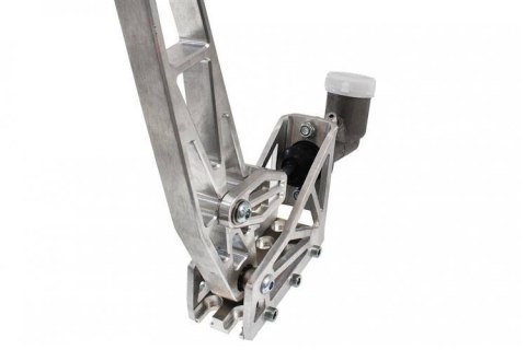 Hamulec ręczny hydrauliczny Zbiorniczek OBP