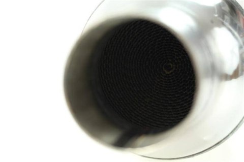 Katalizator sportowy FI 60 < 2L EURO 2 100 CPSI