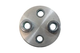 Łącznik kolumny kierowniczej Nissan 200SX Aluminiowy