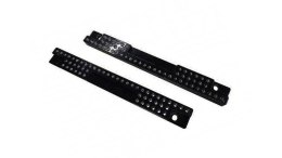 Mocowanie fotela BMW E90 E92 E88 E87 Platforma FIA