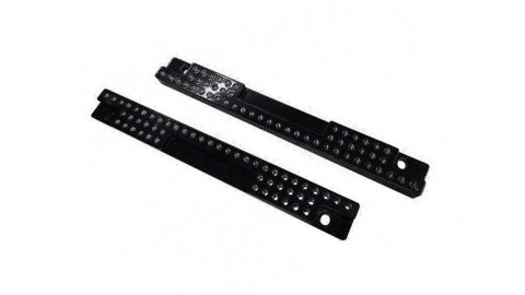 Mocowanie fotela BMW E90 E92 E88 E87 Platforma FIA