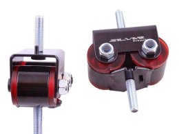 Poduszki Silnika Corvette LS1 LS2 LS3 LS6 LS7 LS9