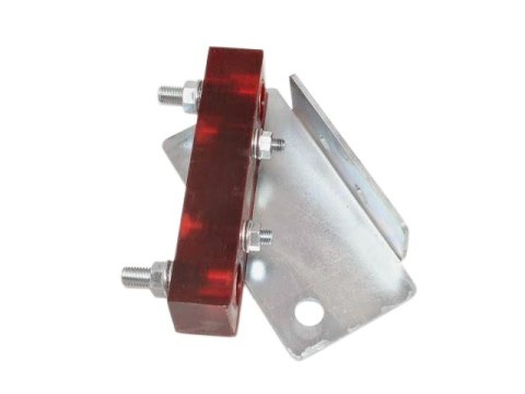 Poduszki skrzyni biegów Nissan Skyline 200sx S13 S14 DRIFT