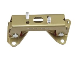 Poduszki skrzyni biegów Subaru Impreza WRX GC GD