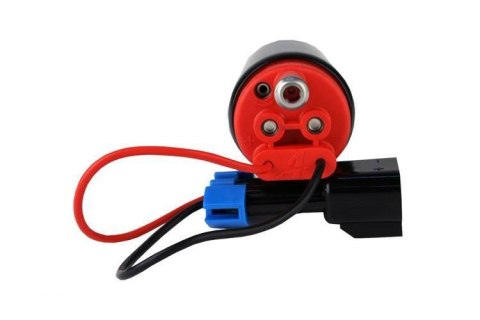 Pompa paliwa Aeromotive 340LPH Offset Outlet