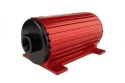 Pompa paliwa Aeromotive A1000 1000HP Czerwona