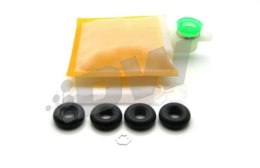 Pompa paliwa DeatschWerks DW200 Honda S2000 F22 255lph