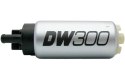 Pompa paliwa DeatschWerks DW300 Ford Mustang GT V8 85-97 340lph