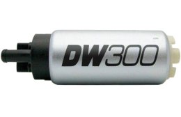 Pompa paliwa DeatschWerks DW300 Ford Mustang GT V8 85-97 340lph
