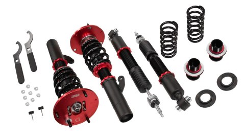 Zawieszenie TurboWorks BMW F30 F31 2012+