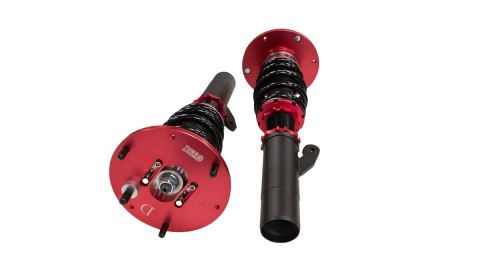 Zawieszenie TurboWorks BMW F30 F31 2012+