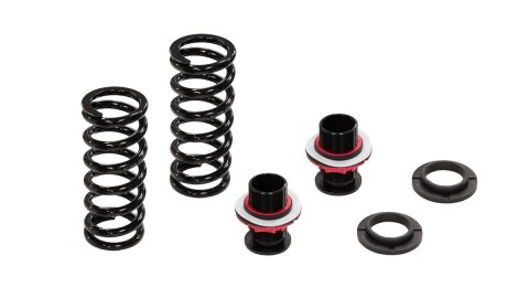 Zawieszenie TurboWorks BMW F30 F31 2012+