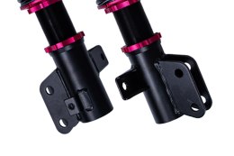 Zawieszenie TurboWorks Hyundai Genesis 2009-2010