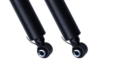 Zawieszenie TurboWorks Hyundai Genesis 2009-2010