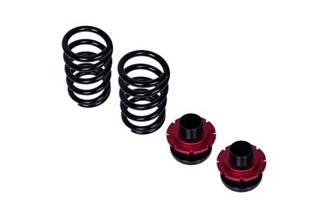 Zawieszenie TurboWorks Hyundai Genesis 2009-2010