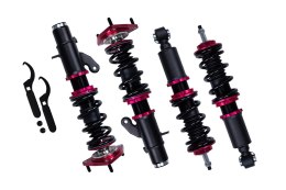 Zawieszenie TurboWorks Mini Cooper R50 2005-2006