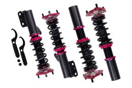 Zawieszenie TurboWorks Toyota Celica ST205