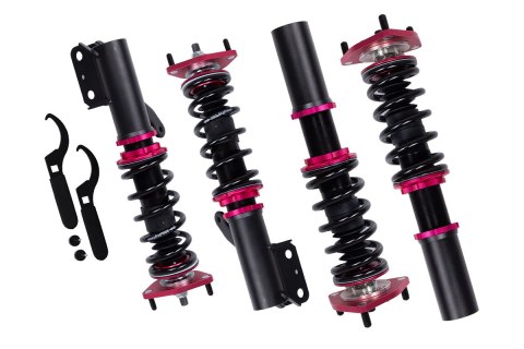 Zawieszenie TurboWorks Toyota Celica ST205