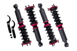 Zawieszenie TurboWorks Toyota Chaser/Cresta/JZX100/JZX90