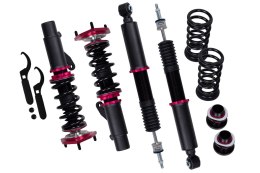 Zawieszenie TurboWorks VW GOLF VII FWD (50mm) 2015-2016