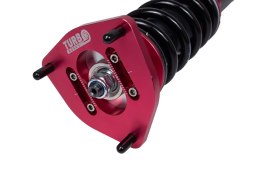 Zawieszenie TurboWorks VW GOLF VII FWD (50mm) 2015-2016