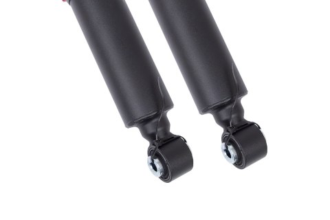 Zawieszenie TurboWorks VW GOLF VII FWD (50mm) 2015-2016