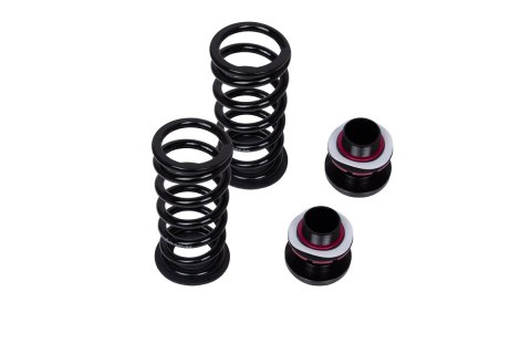 Zawieszenie TurboWorks VW GOLF VII FWD (50mm) 2015-2016