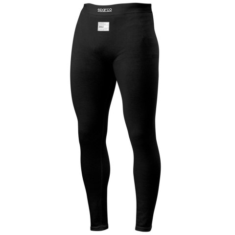 Kalesony Sparco RW-7 R.XL/XXL Czarny