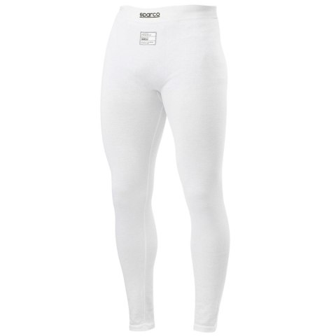 Kalesony Sparco RW-7 R.M/L Biały