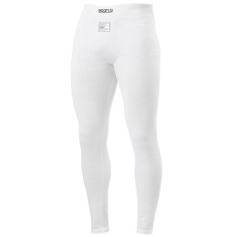 Kalesony Sparco RW-7 R.XS/S Biały