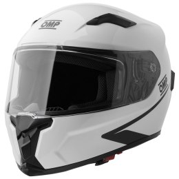 Kask OMP Circuit EVO 2 R.M (57-58cm)